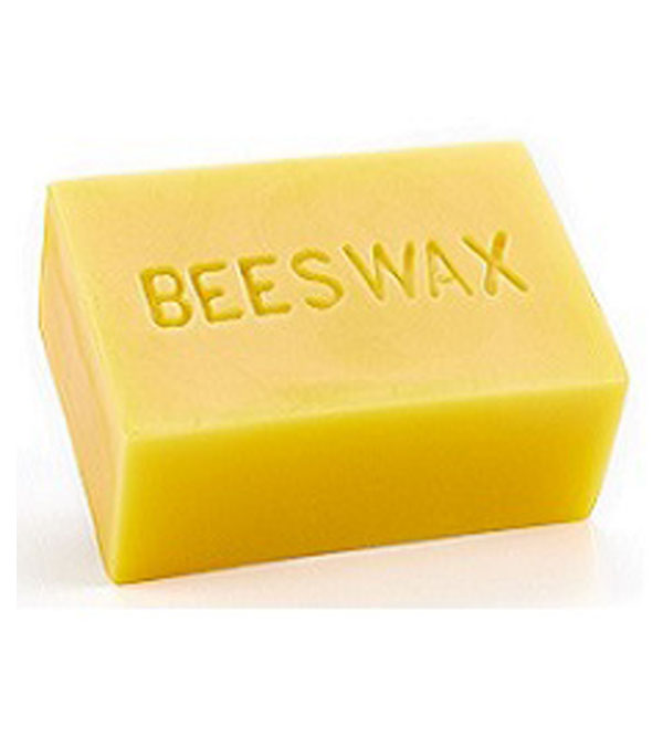 cire_abeille_100gr