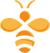 apiculture picarde
