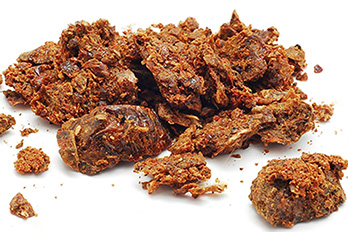 article sur la propolis